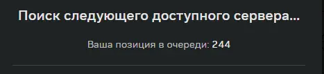 1665258307836.webp