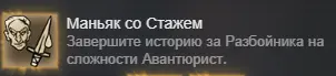 1665284053300.webp