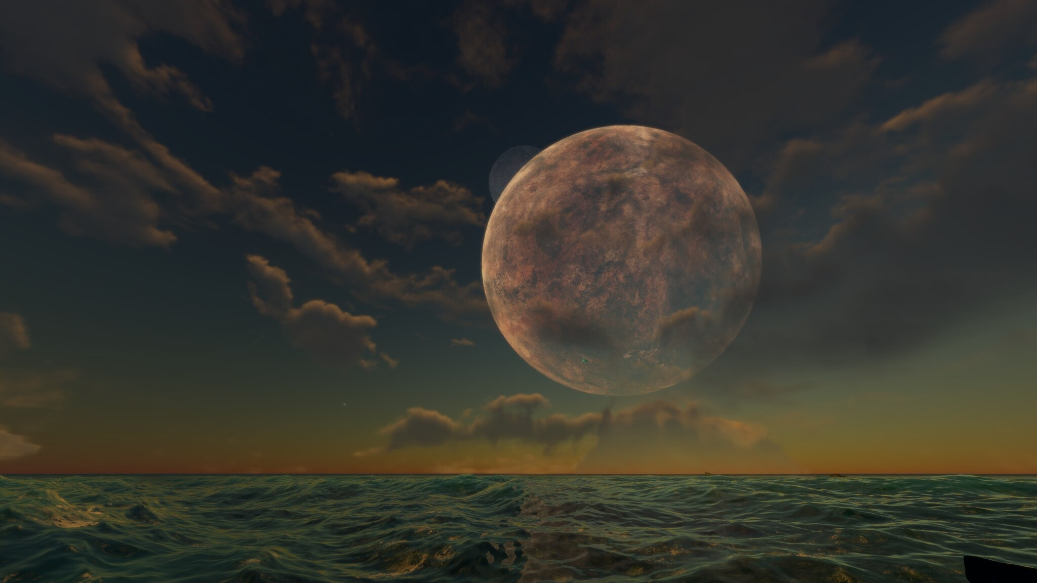 1665286446267.webp