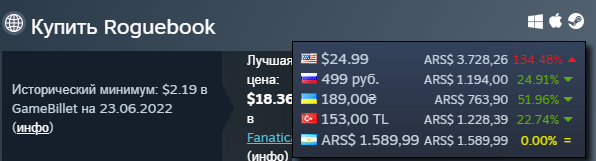 1665304181147.webp