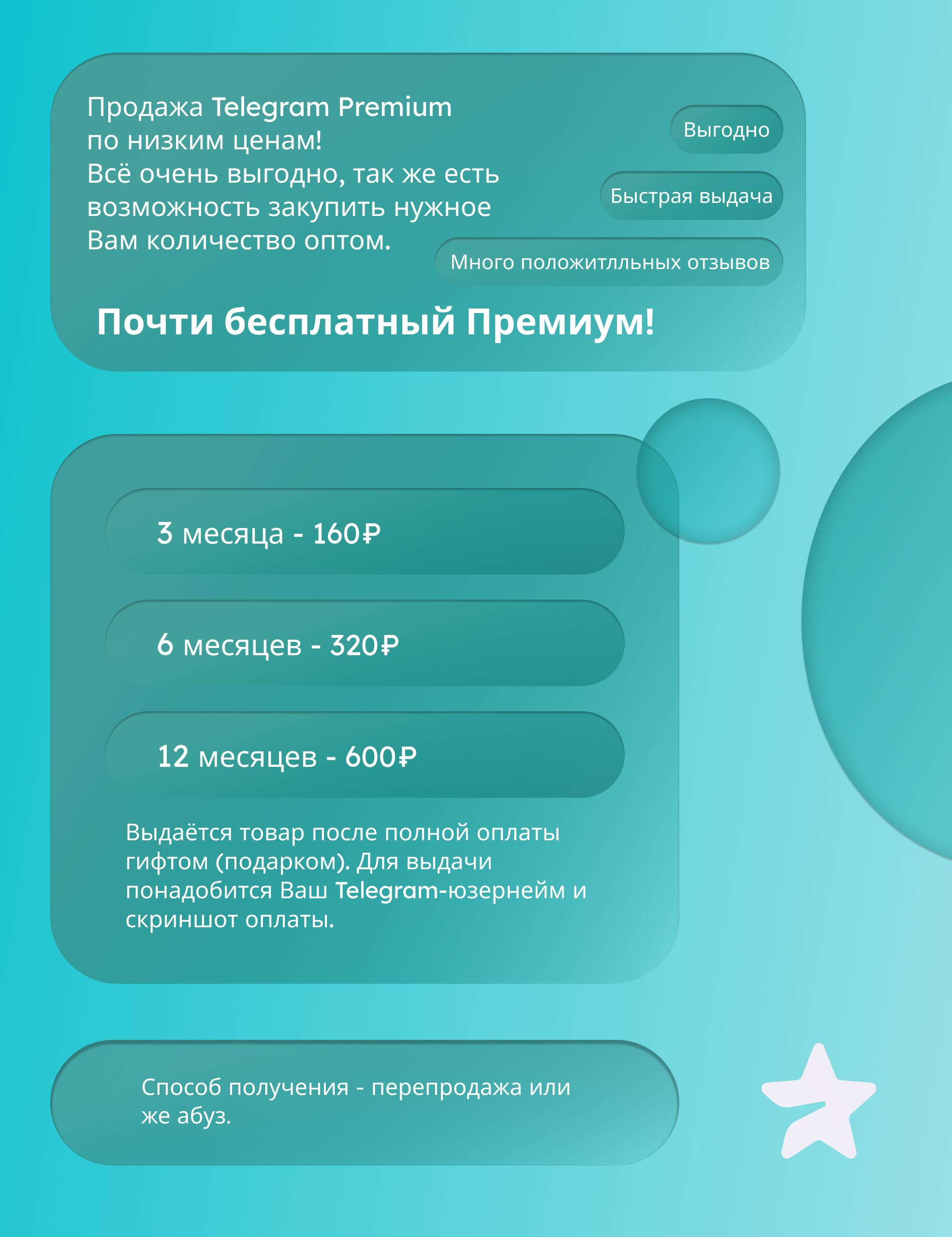 1665311800002.png