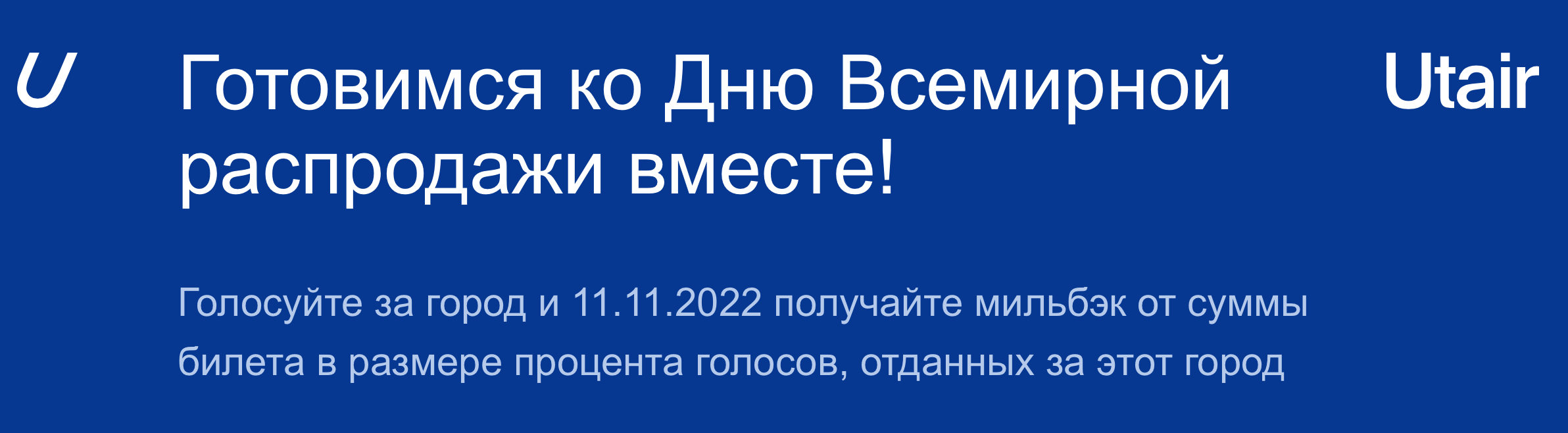 1665313420738.webp