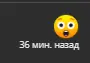 1665319452728.webp