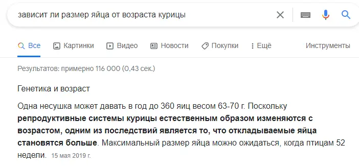 1665321953982.webp