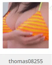 1665340780965.webp
