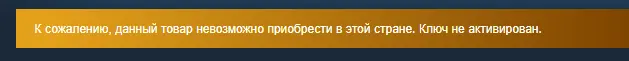 1665343599082.webp