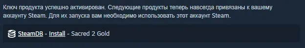 1665346513041.webp