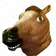 1665385076518.webp