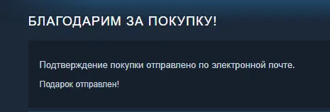 1665393214483.webp