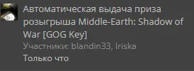 1665393665159.webp