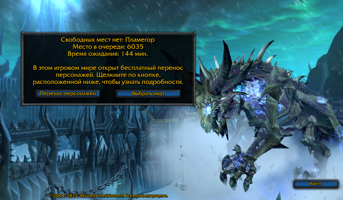 1665416711537.webp
