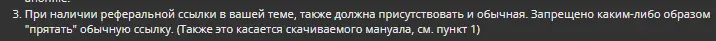 1665416875757.webp
