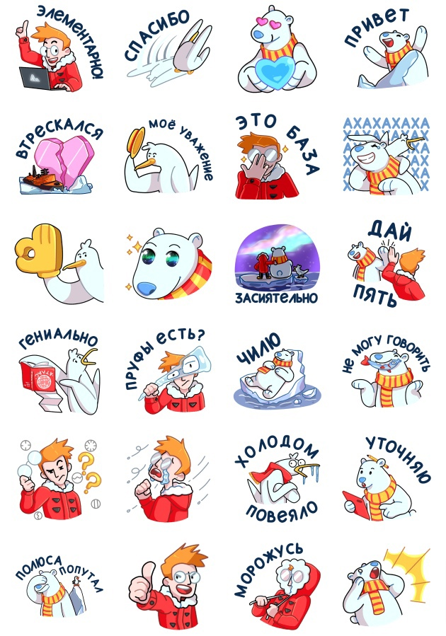 1665417523068.png