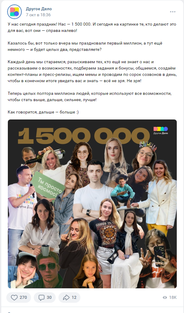 1665423971828.webp