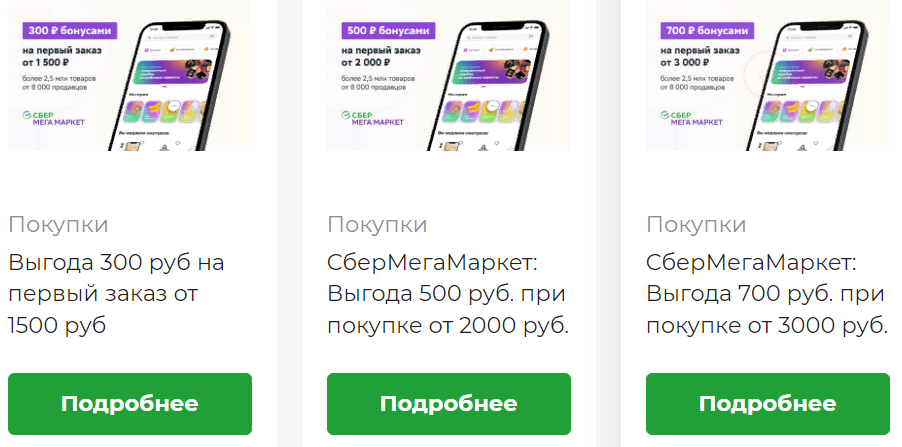 1665428640069.png
