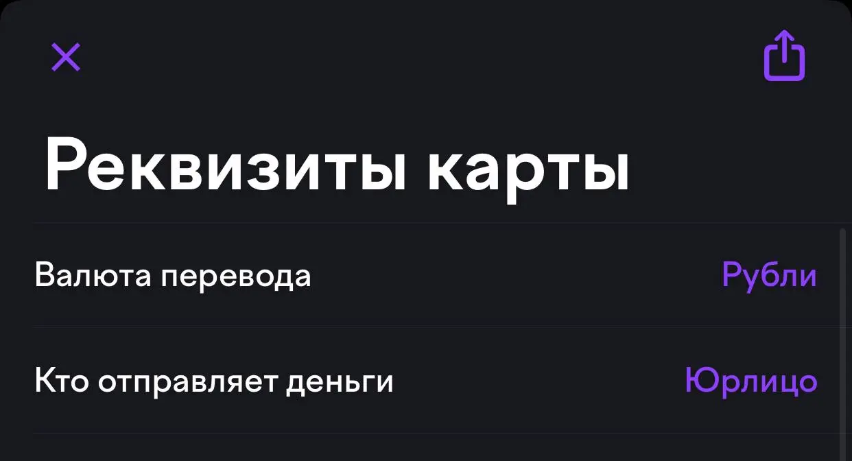 1665431504859.webp