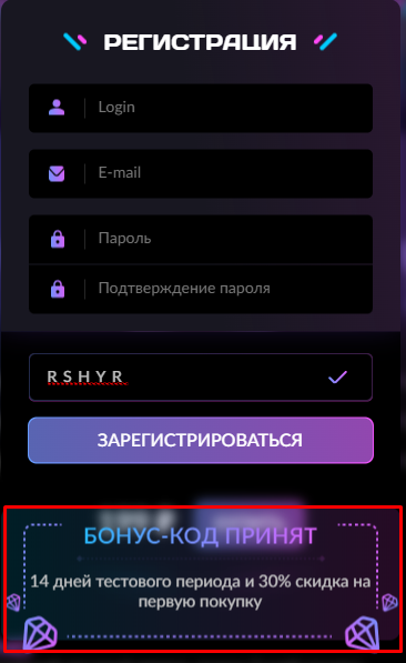 1665493977027.png