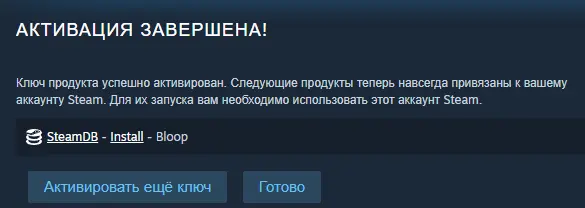 1665496846510.webp