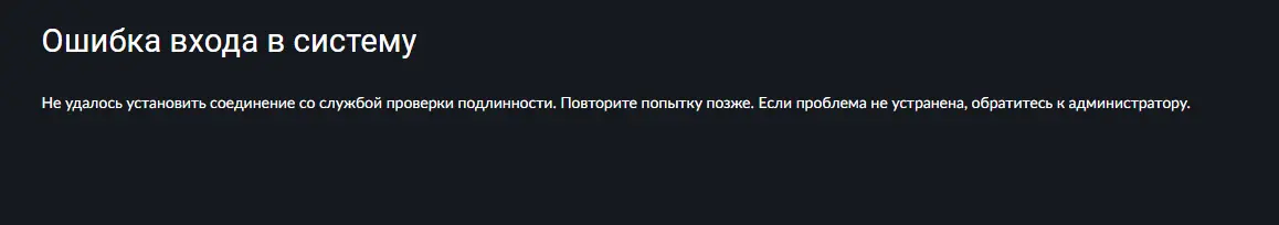 1665503627319.webp