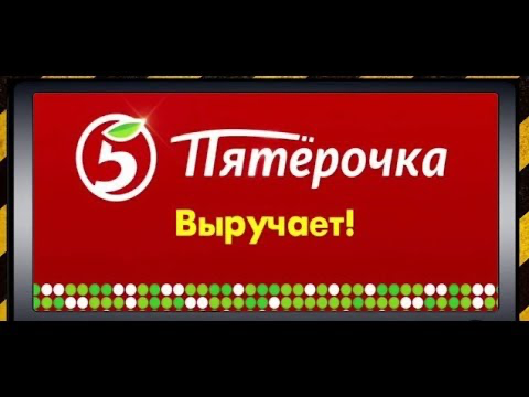 1665513062793.webp