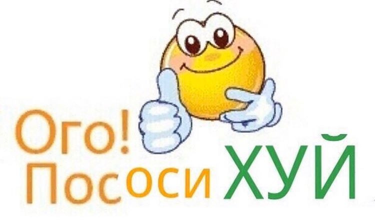 1665514007695.webp
