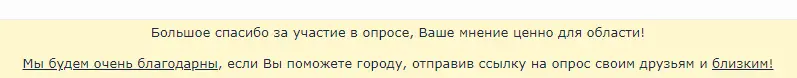 1665516191801.webp