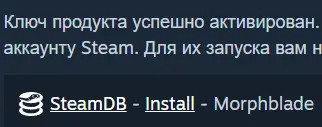 1665517494558.webp