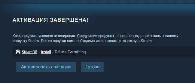 1665526440519.webp