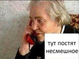 1665582597819.webp
