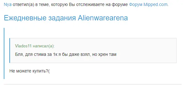 1665587064567.webp