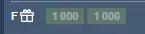 1665587612600.png