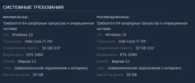 1665624352387.webp