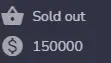1665650033897.png