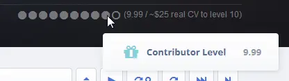 1665650628472.png