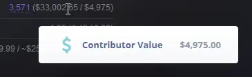 1665650651228.png