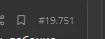 1665683014790.webp