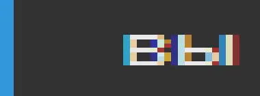 1665688461588.webp