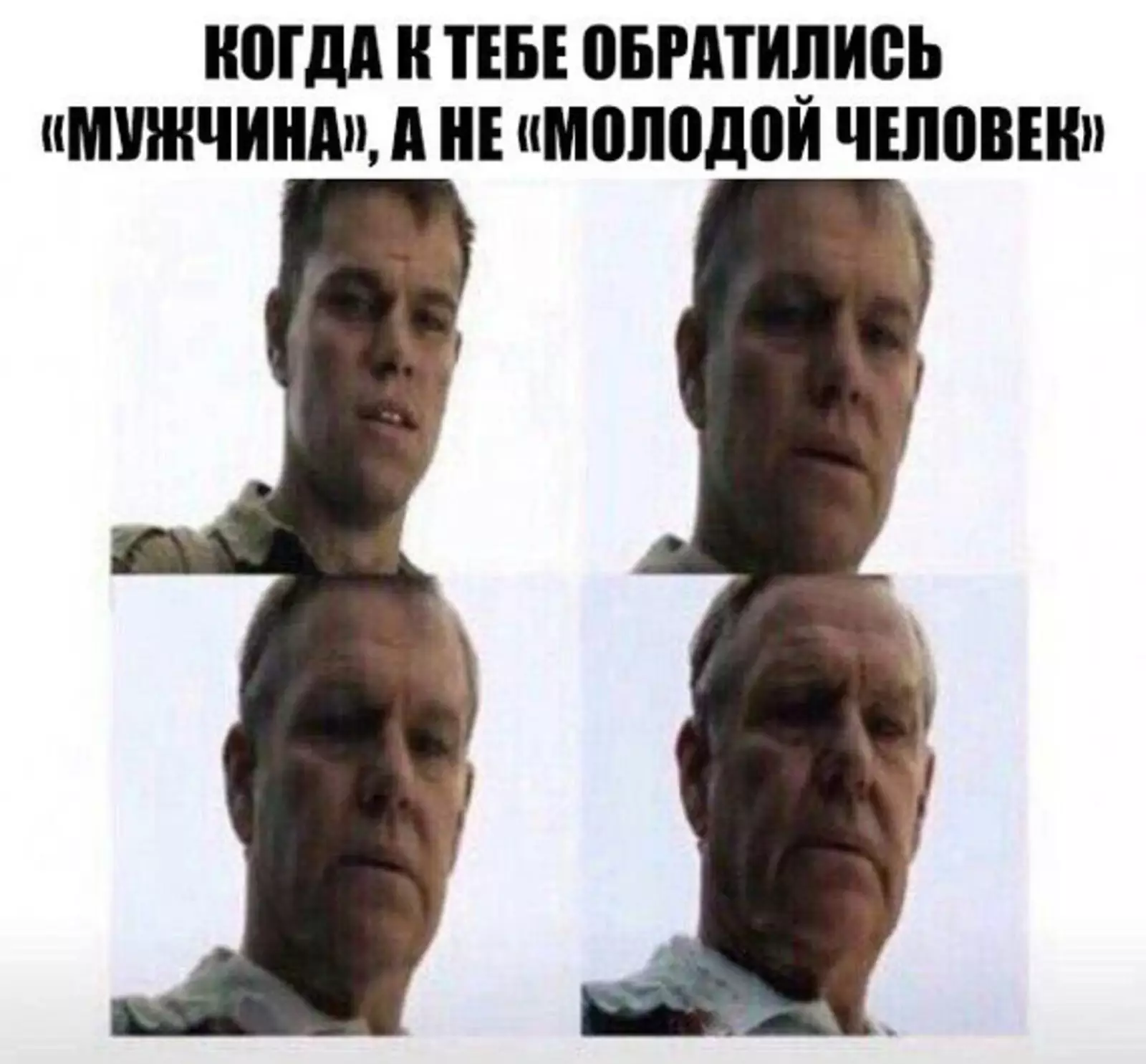 1665688598535.webp