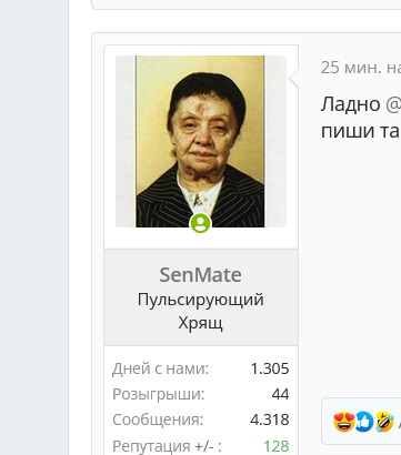1665689066190.webp