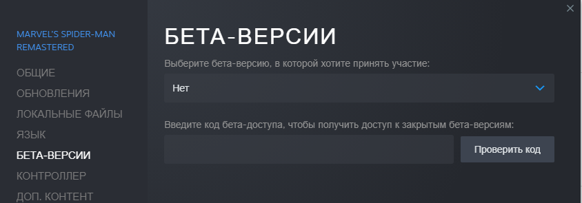 1665734096267.webp