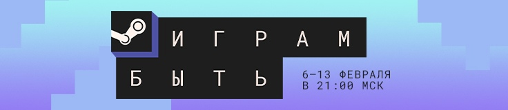 1665754289270.webp