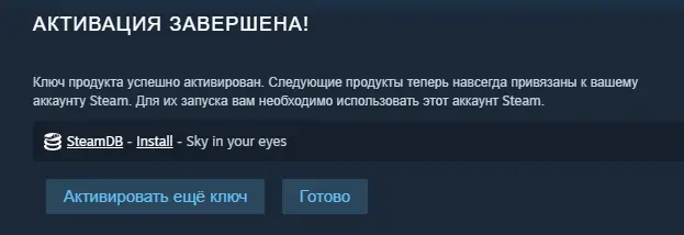 1665755399228.webp