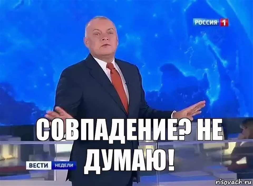 1665758013453.webp