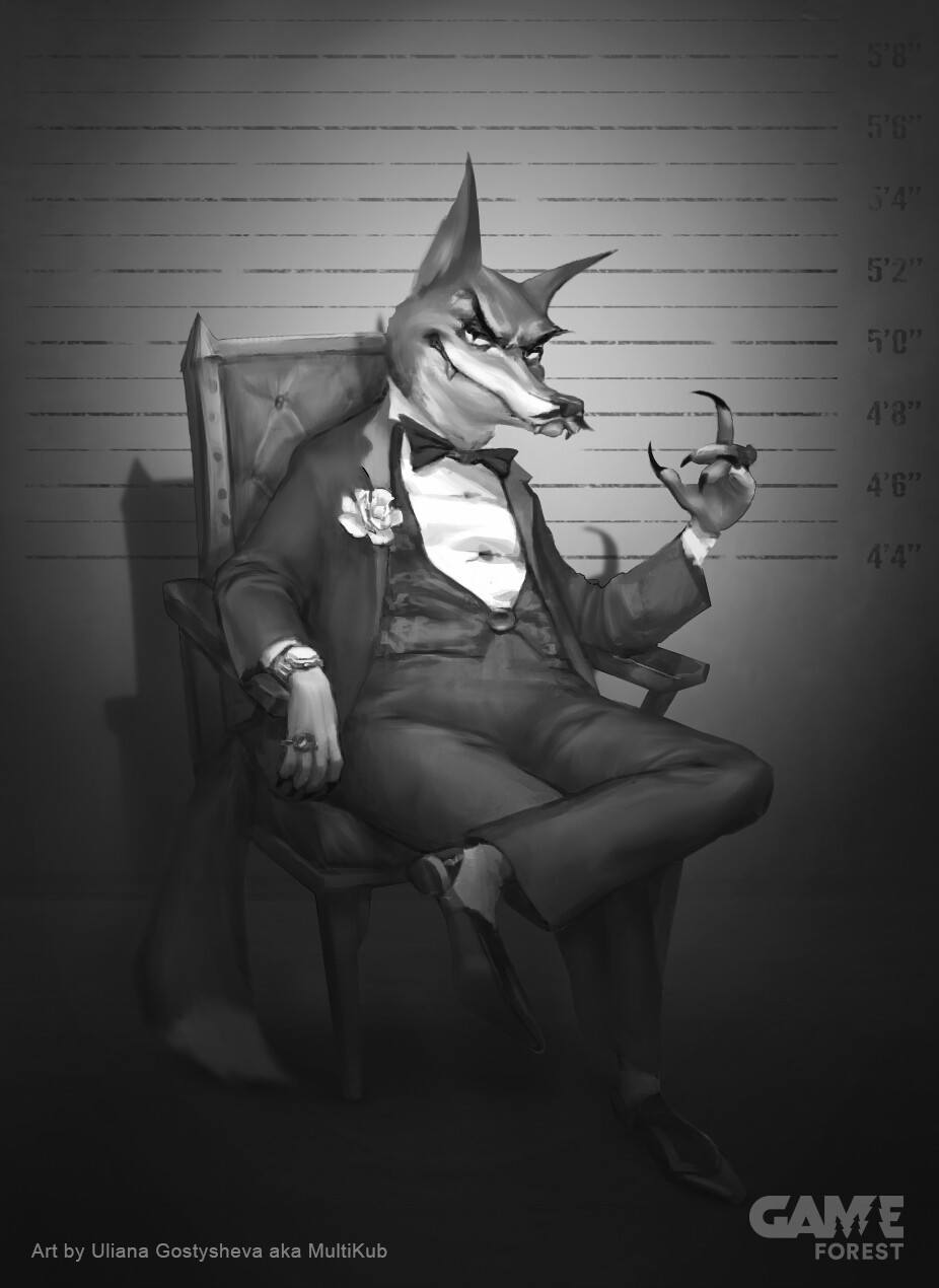 1665758019773.png