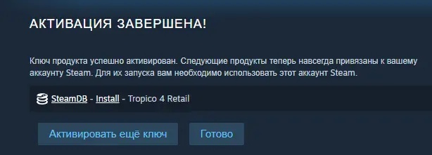 1665761564224.png