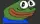 1665775283708.webp