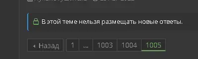 1665778469118.webp