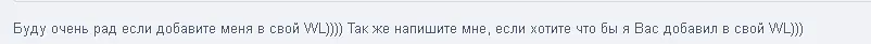1665779151475.webp