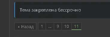 1665779482338.webp