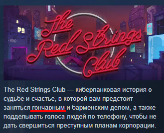 1665817306593.webp